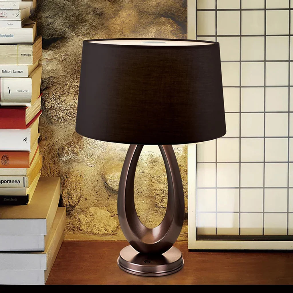 Table_Lamps