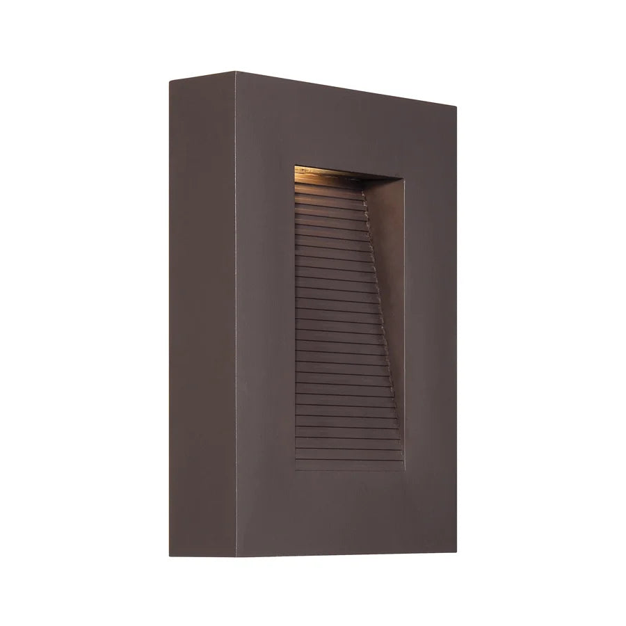 WS-W1110-BZ