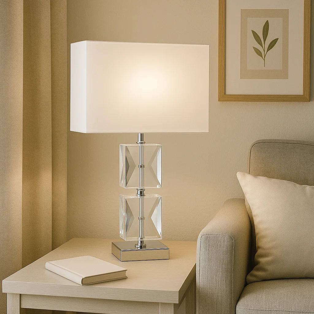 c96t-pc_970dfa27-8d08-4cd6-8014-26751e6f8c97