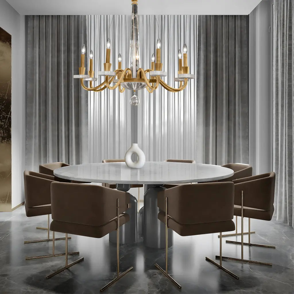 classic-chandeliers-markham_d146eff4-1f4d-44a4-88ae-2fc628e80564