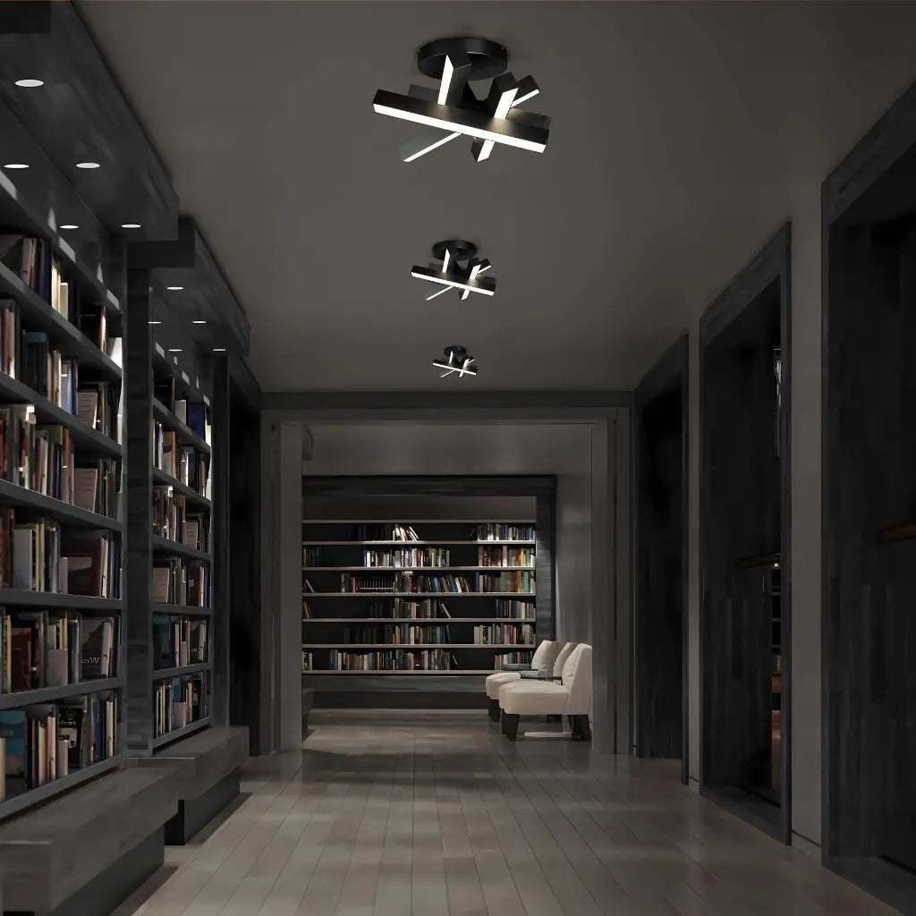 modern-ceiling-light-markham
