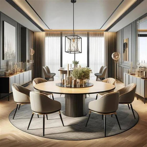 sml234133_1_1bfa68c6-692a-4897-b867-a163f643d66c