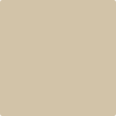 ▷ Acrylic paint DARK BEIGE for modeling - GSW