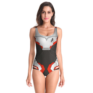 slimming control bathing suits