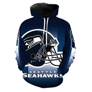 nfl seahawks pullover