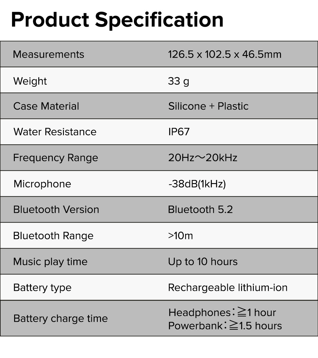 Section 5_ Product-Specification.jpg__PID:a6fa608f-631d-4213-9c26-61bdb5455461