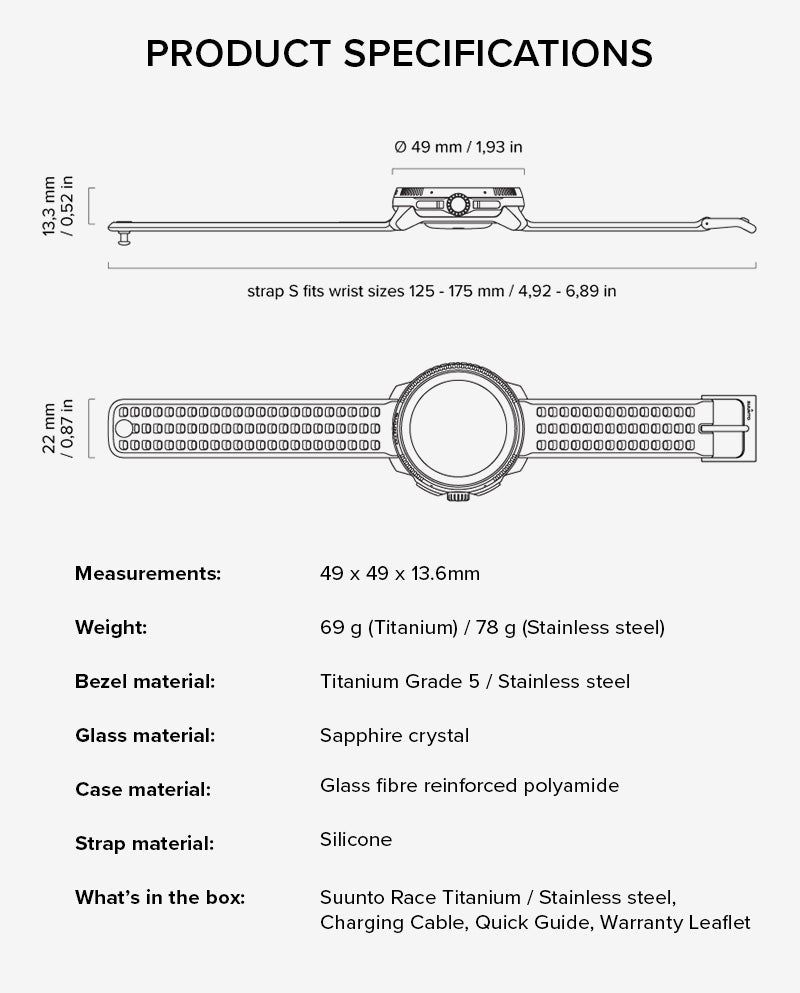 Section 6- Product Specifications.jpg__PID:f2879e22-221b-4feb-99aa-df92e20c0afb