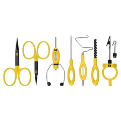 Loon outdoors the Flytying den fly tying tools 
