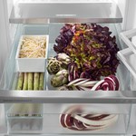 Liebherr 24" Right Hinge Fully Integrated Panel Ready Refrigerator IRBP5170 - Luxury Appliances Direct