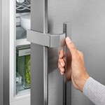 Liebherr 24" Freestanding Freezer SF5291 - Luxury Appliances Direct