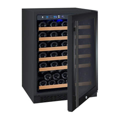 The Best Wine Coolers And Wine Refrigerators - California ... in Daly City California