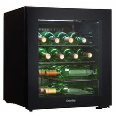 The Best Wine Fridges In 2021 - Simply Recipes in Port St. Lucie Florida