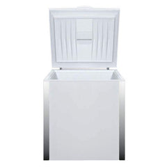 Summit Commercial 7 cu.ft. Chest Freezer SCFM62