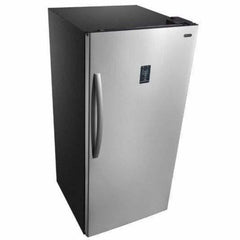 Whynter 13.8 cu.ft. Energy Star Freezer/Refrigerator UDF-139SS