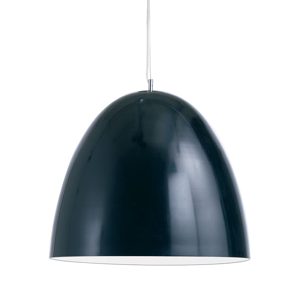 Dome, Ceiling Light Fixtures by Nuevo – Nüspace