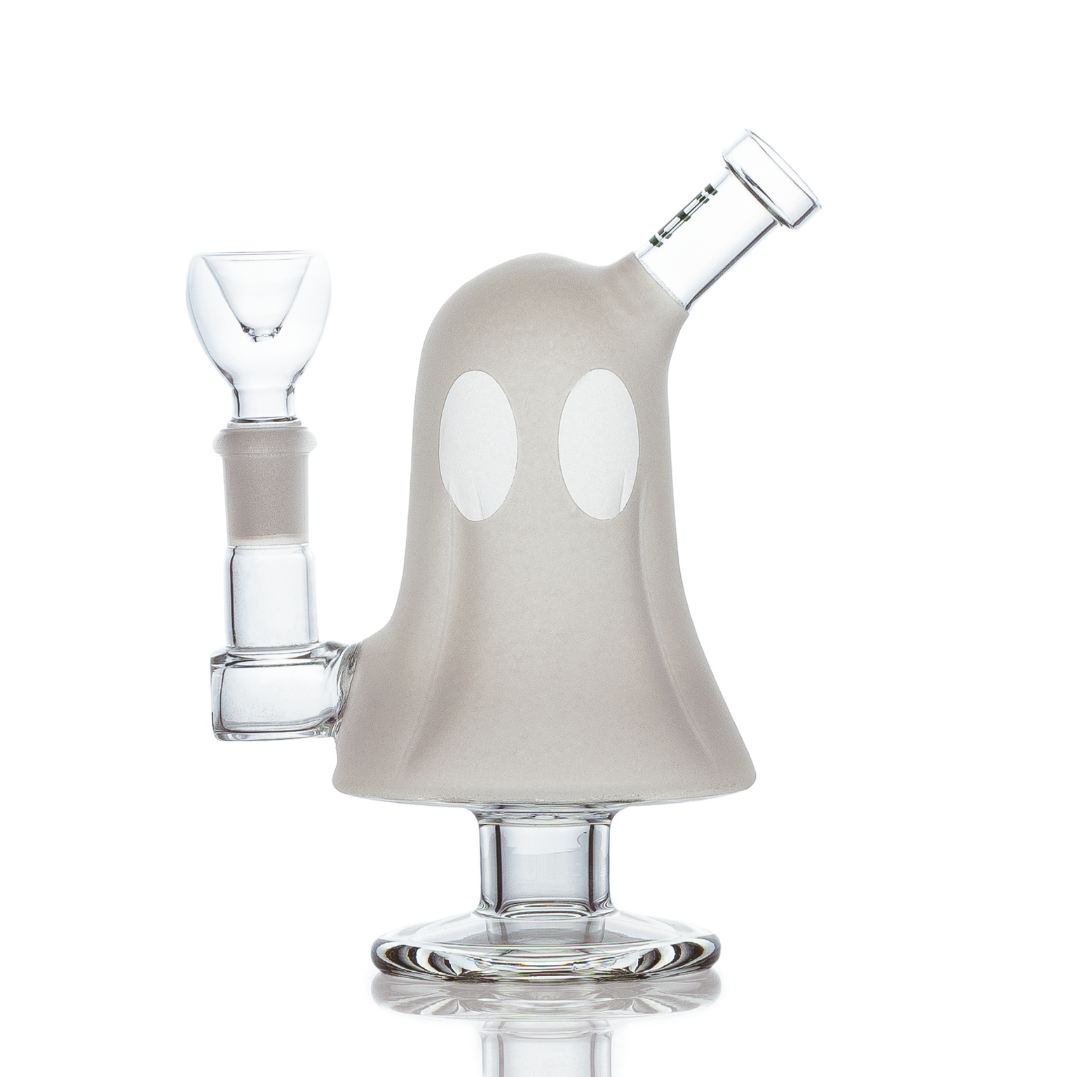 HEMPER - Ghost Rig 6.5" - Happy Daze Online Headshop product image