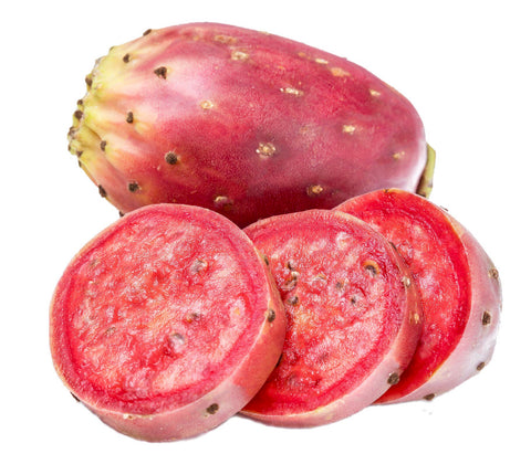 Prickly Pear