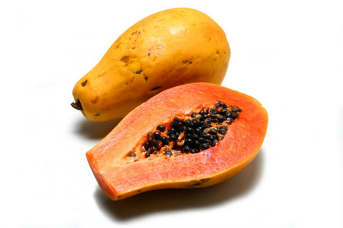 Akofruit HGL/FG Papaya Personality SkinCare