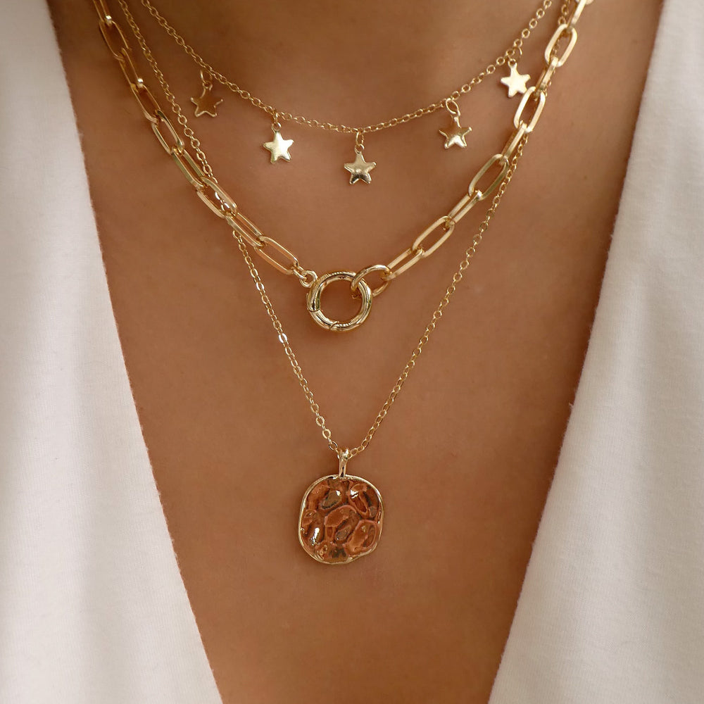 Necklaces – Page 24 – Love Stylize