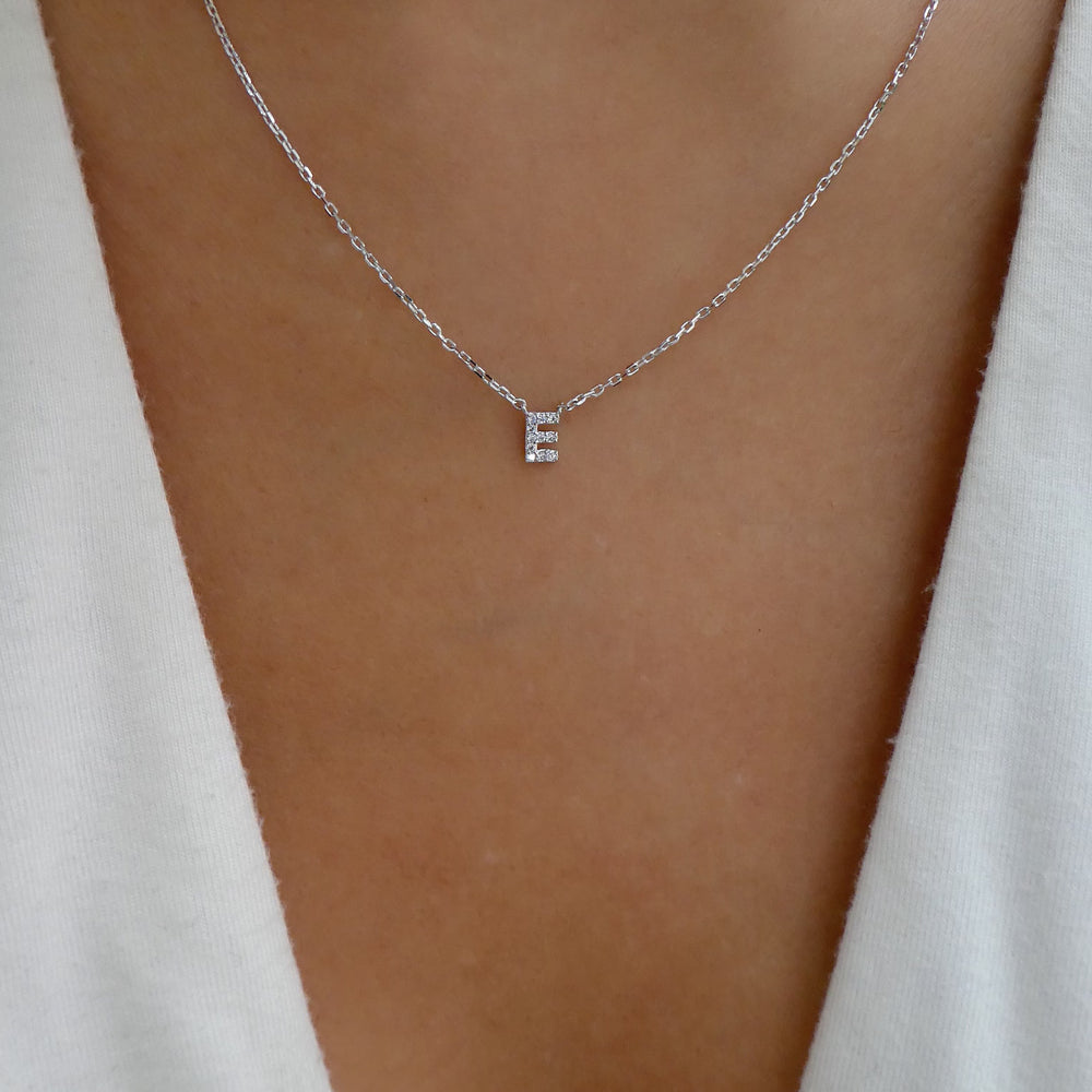 Simple - Necklaces – Page 9 – Love Stylize