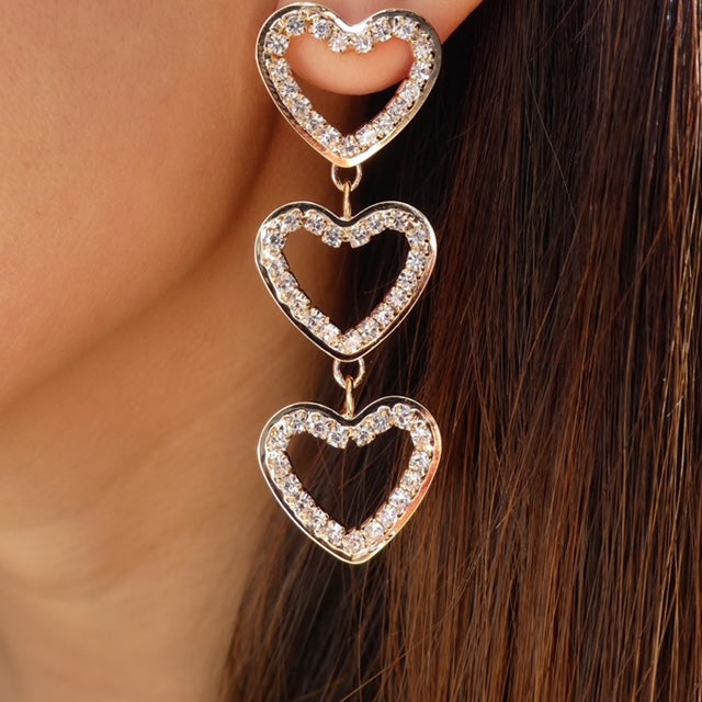 Earrings – Page 14 – Love Stylize