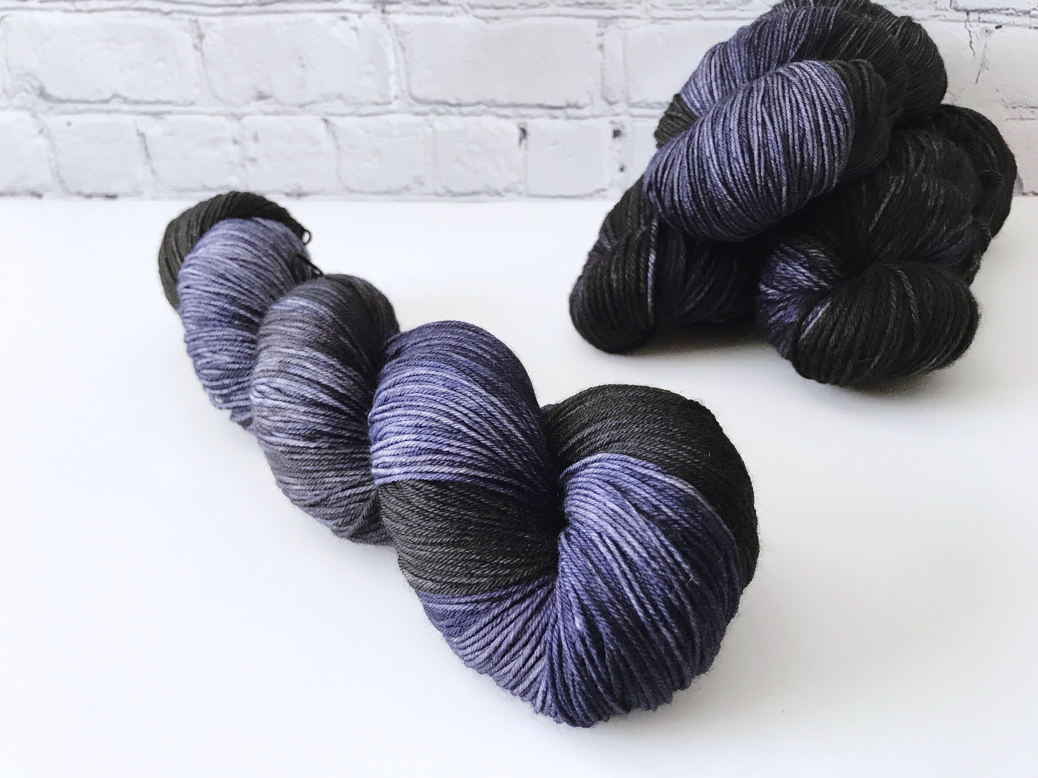 merino wool blend yarn