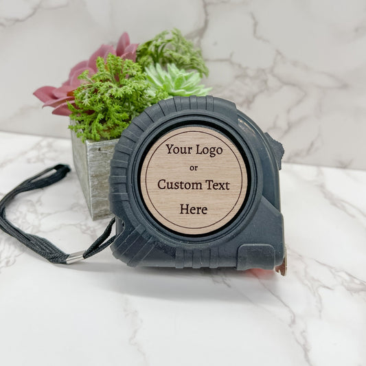 Personalized Tape Measure, Personalized Gift for Father's Day, Father's Day  Gift, Gift for Grandparent, Personalized Tools, Gift From Kids 