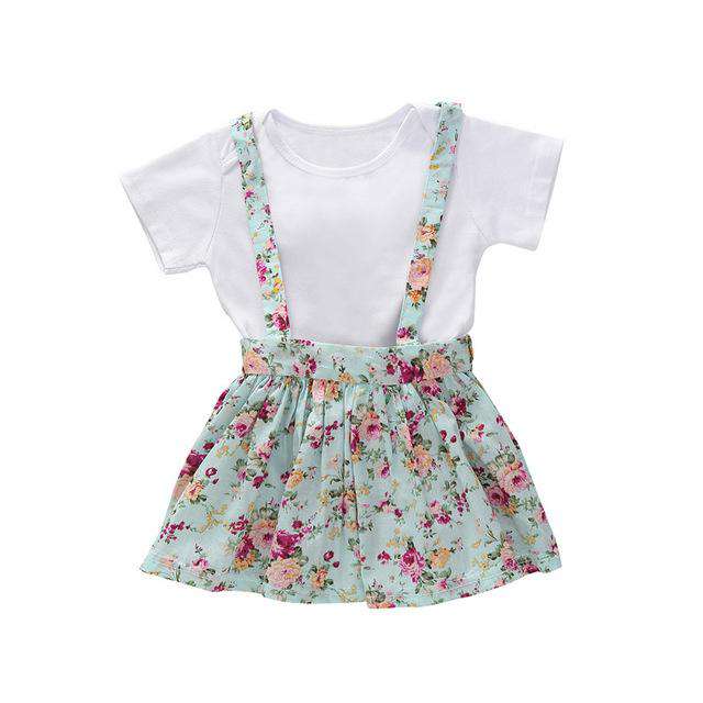 girls pants romper