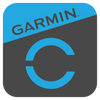 Garmin Connect Mobile
