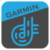 Garmin Drive