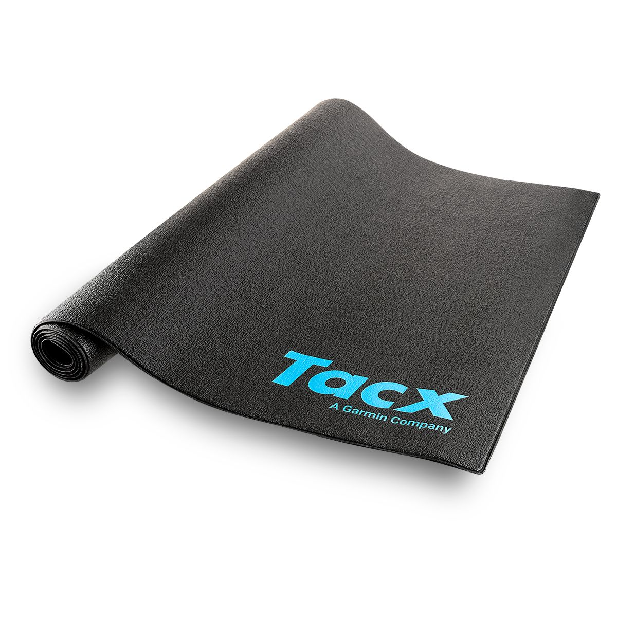 tacx floor mat