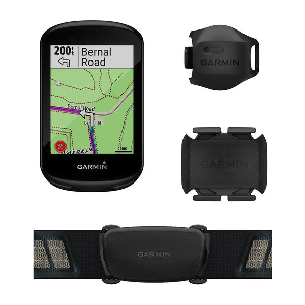 garmin 830 best price