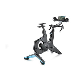 home trainer tacx neo