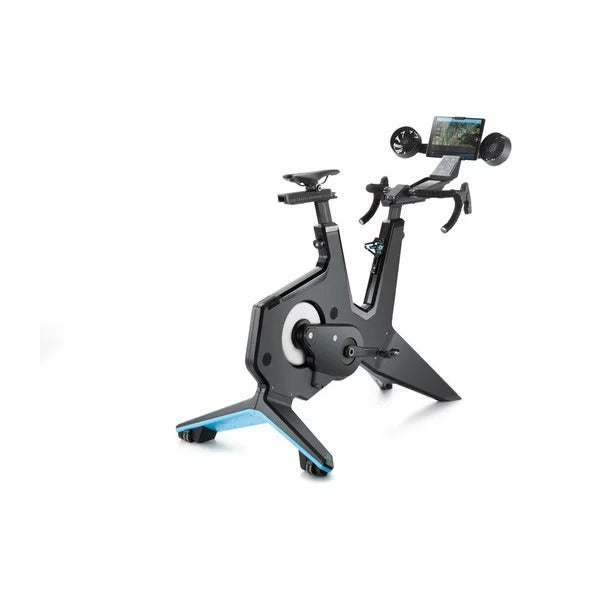 tacx neo bike smart amazon