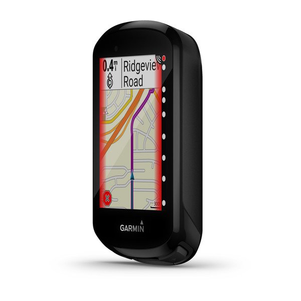 garmin 830 trailforks