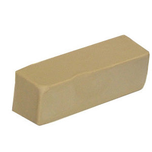 where to buy molding clay