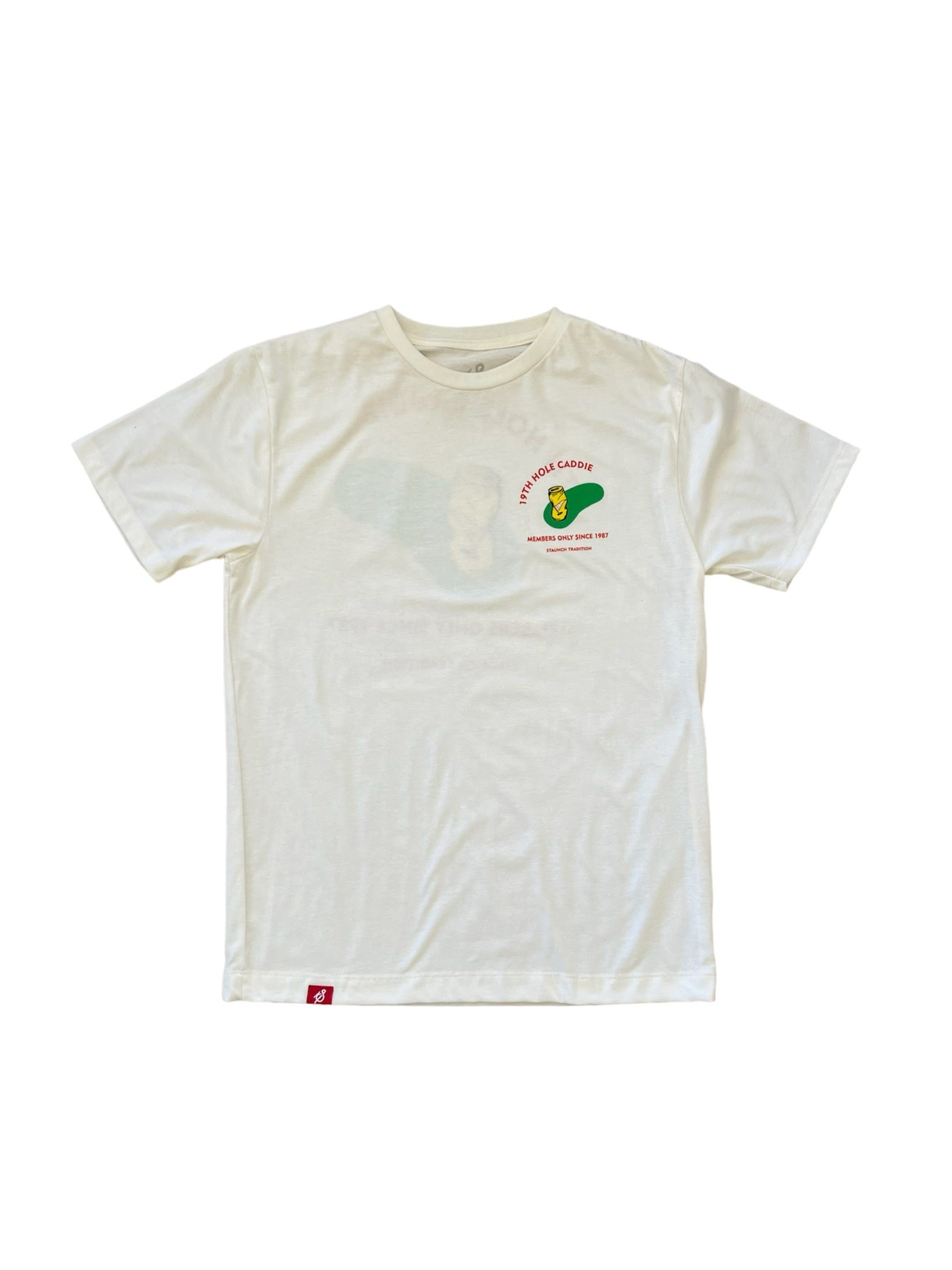 staunch traditional outfitters discount code