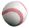 Baseball__crop__transparent