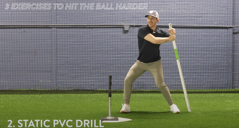 baseball skills, baseball drills