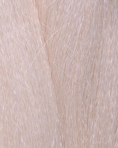 Chade Ali Color Bundles Unprocessed 7A Virgin Brazilian Human Hair Body Wave