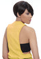 Harlem 125 Gogo Collection Synthetic Hair Wig GO101