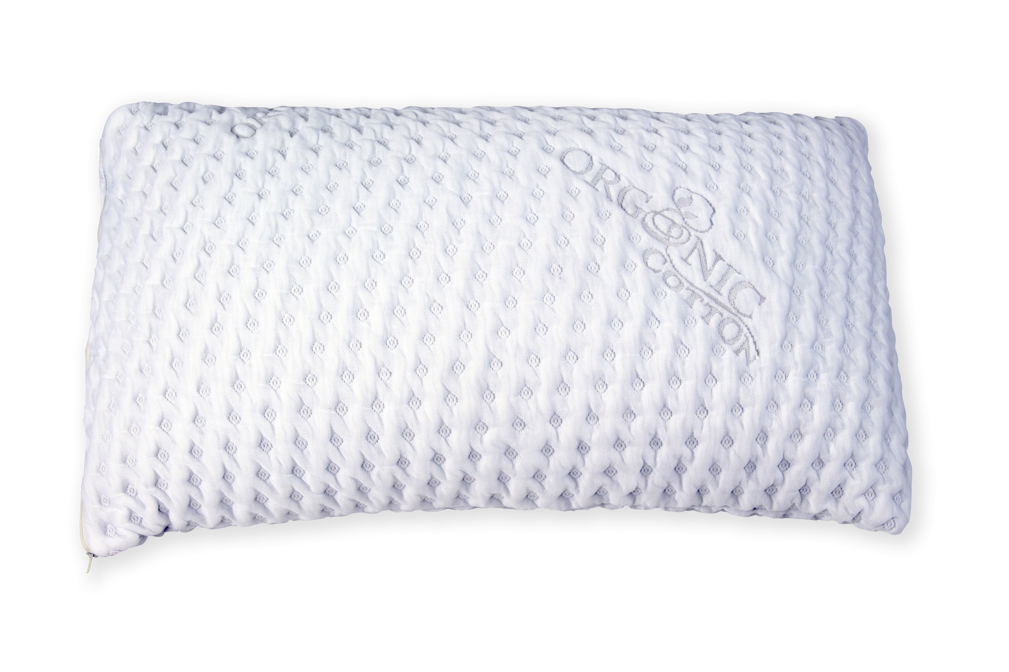 talalay foam pillow