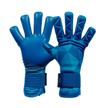 1nyx goalkeeping