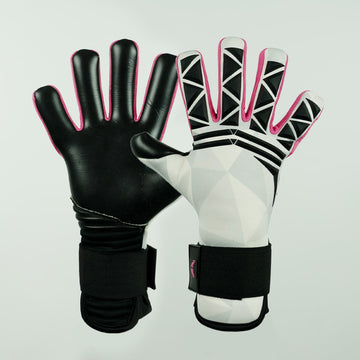 1nyx goalkeeper gloves