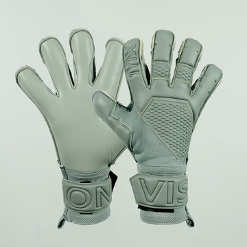 1nyx goalkeeper gloves