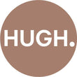 HUGH Inc