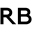 robertbarakett.com-logo