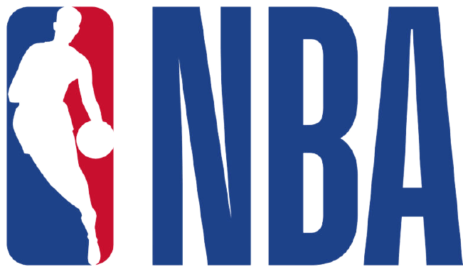 NBA Logo