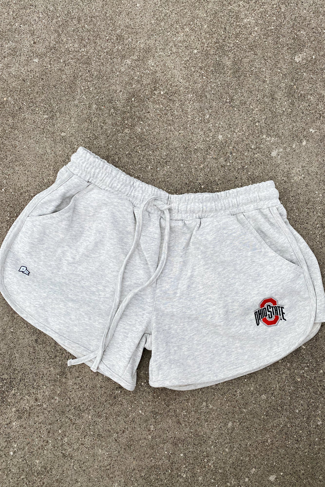 Ohio State University - Cute and trendy apparel for OSU – Hype and Vice