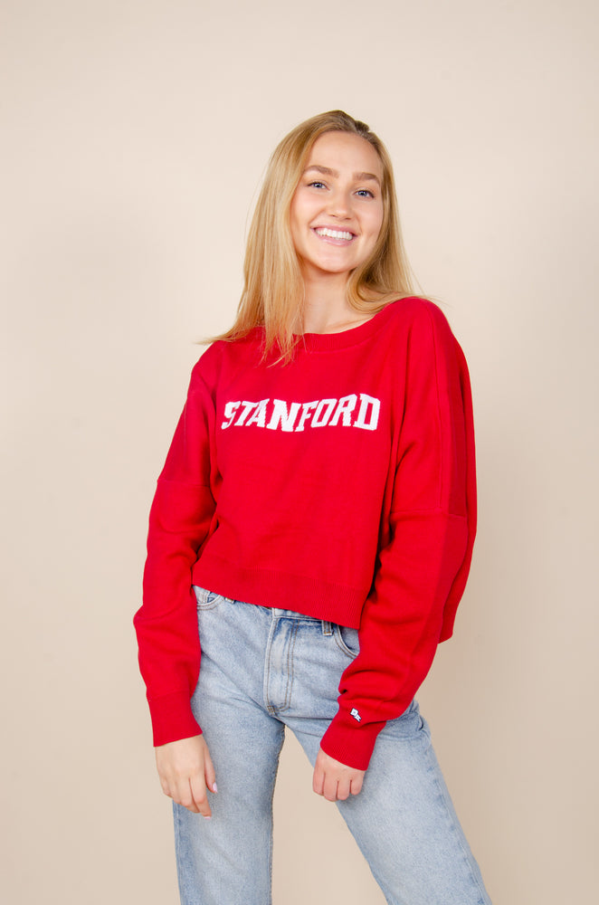 Stanford University | Cute and Trendy College Apparel – Hype and Vice
